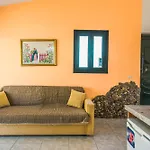 Apartmán Mirage Arillas Type A5 *